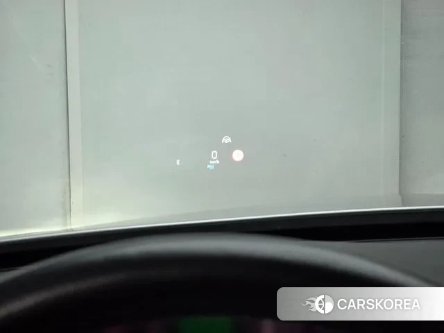 Mercedes-Benz C-Class W205 id 3438928 из Кореи 7