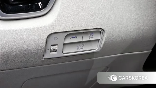 Kia Sorento 4th Generation id 3654547 из Кореи 7