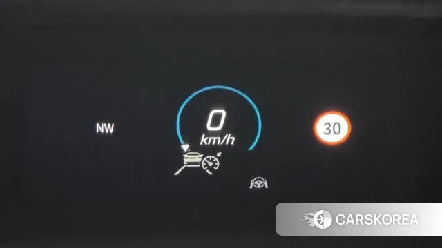 Mercedes-Benz GLE-Class W167 id 3560784 из Кореи 7