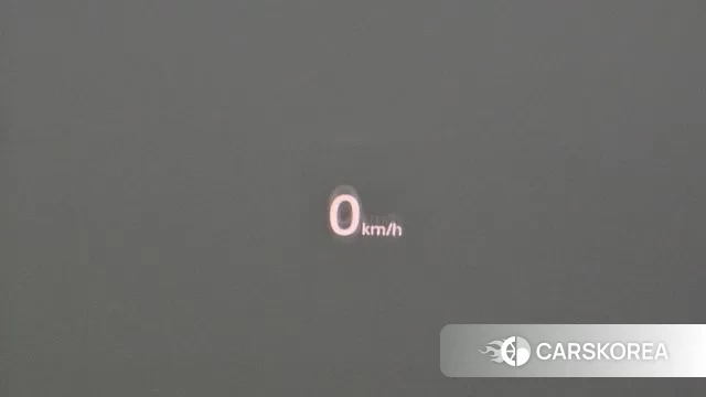 Audi New A6 id 3018948 из Кореи 7