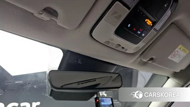 Hyundai Tucson Hybrid (NX4) id 3504034 из Кореи 7