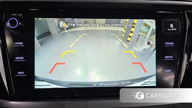 Ssangyong Beautiful Korando id 3607890 из Кореи 7