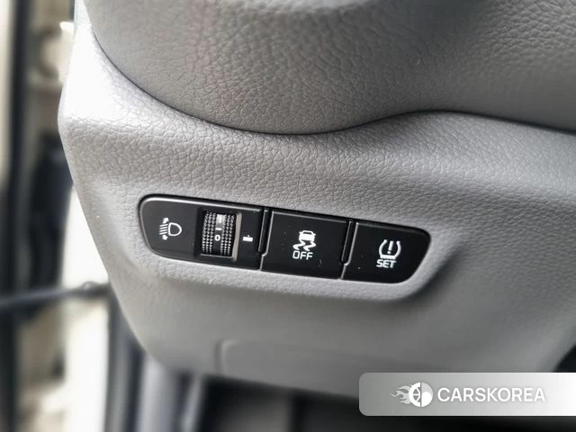 Kia All New Morning (JA) id 4196460 из Кореи 7