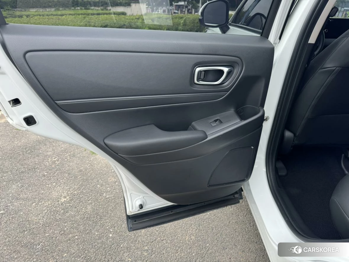 Honda Binzhi id 4468043 из Китая 7