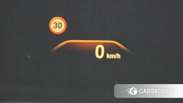 BMW 5 Series (G30) id 3656924 из Кореи 7