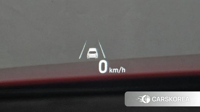 Hyundai The New Kona id 4899142 из Кореи 7