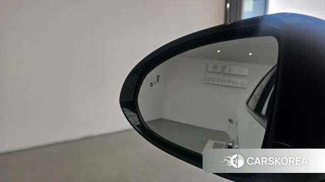 Hyundai Sonata (DN8) id 3432626 из Кореи 7