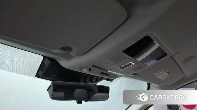 Land Rover Discovery Sports 2nd Generation id 3909281 из Кореи 7