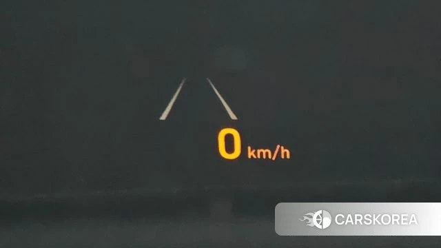 Hyundai Palisade id 4203676 из Кореи 7