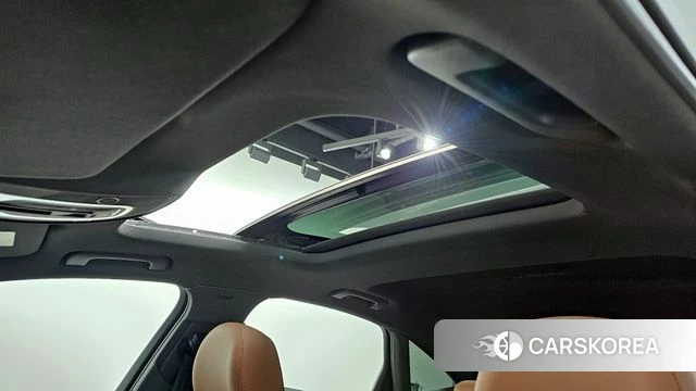 Audi A6 (C8) id 3891422 из Кореи 7