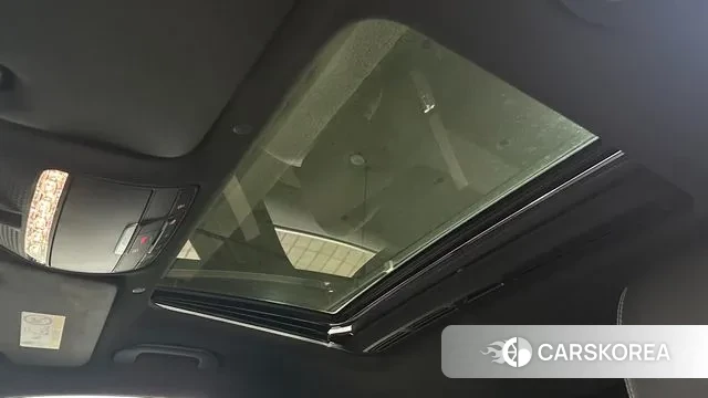 Mercedes-Benz GLC-Class X253 id 3212280 из Кореи 7