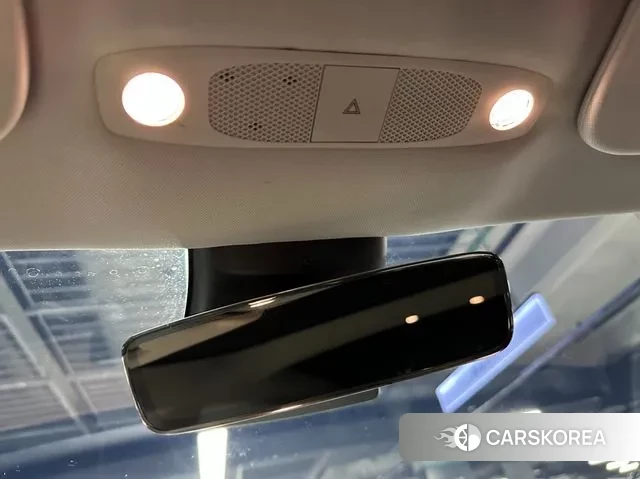 Tesla Model 3 id 3444565 из Кореи 7