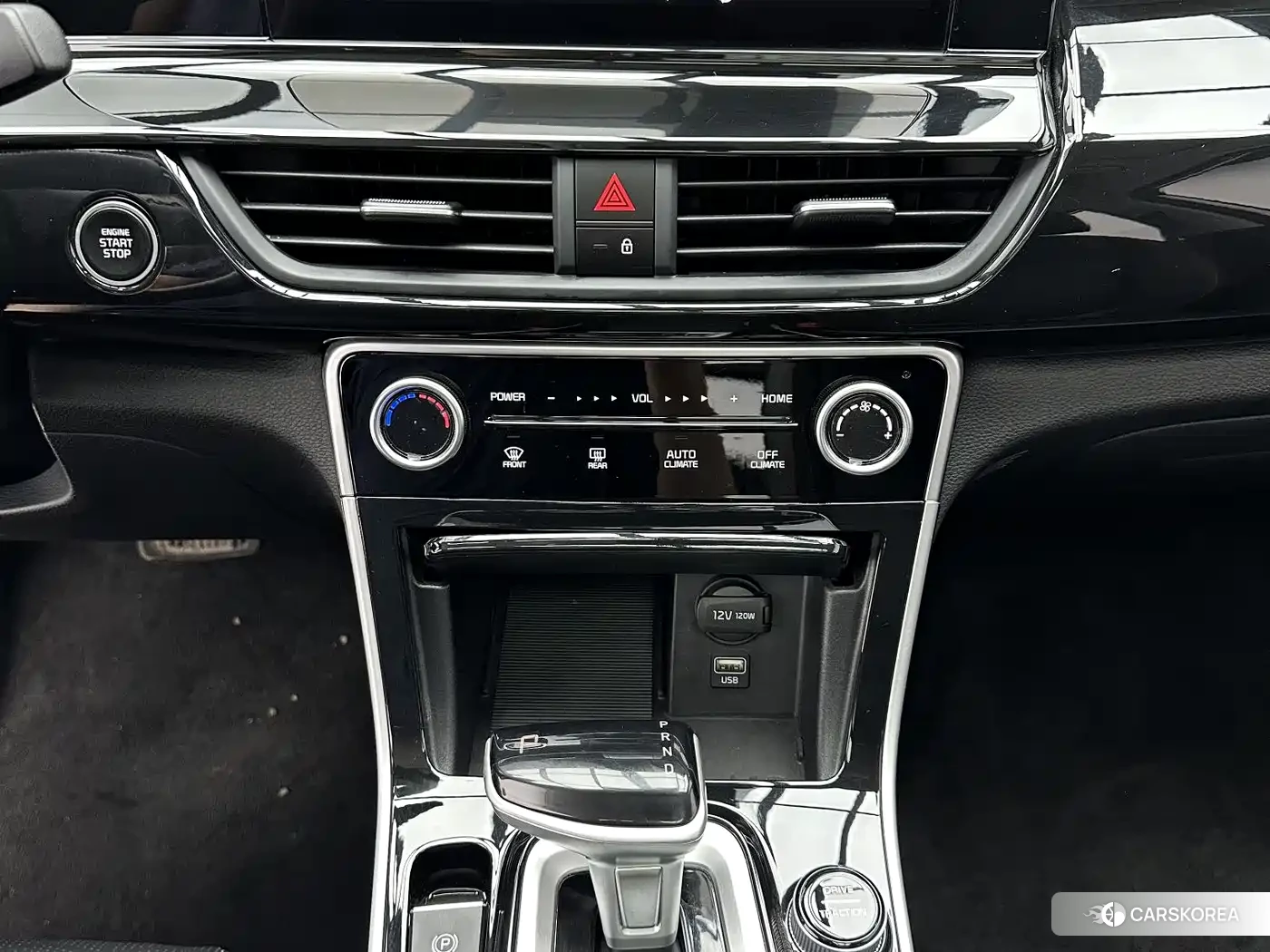 Kia Seltos id 4583647 из Китая 7