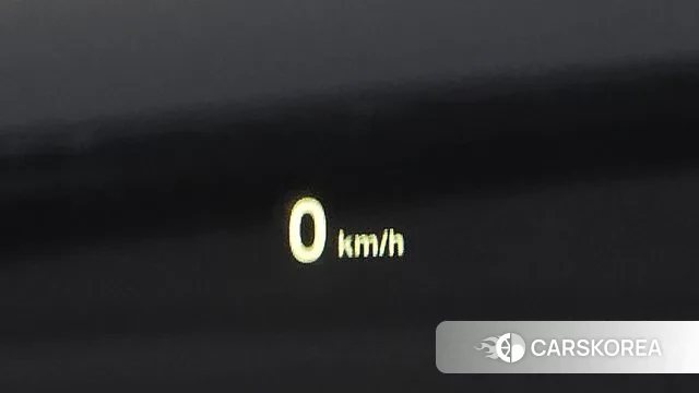 Mini Cooper Countryman id 3085261 из Кореи 7