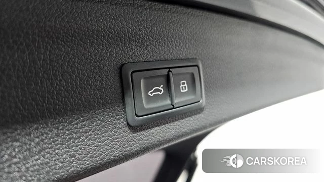 Audi Q3 (F3) id 3859358 из Кореи 7