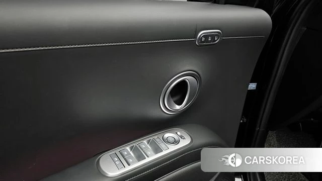 Hyundai Palisade (LX3) id 3882694 из Кореи 7