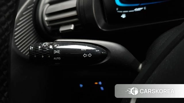 Hyundai Casper id 4281424 из Кореи 7