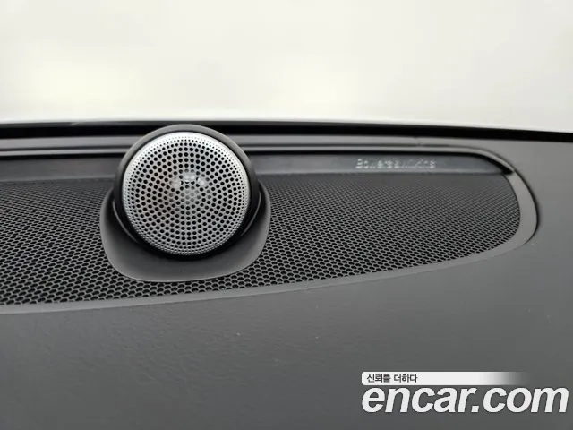 Volvo V60 Cross-Country 2nd Generation id 2878525 из Кореи 7