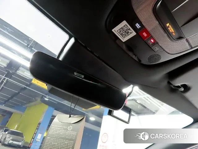 Kia Sportage 5th Generation id 3544952 из Кореи 7