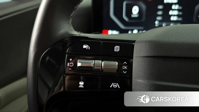 Kia The New Carnival 4th Generation id 4394566 из Кореи 7