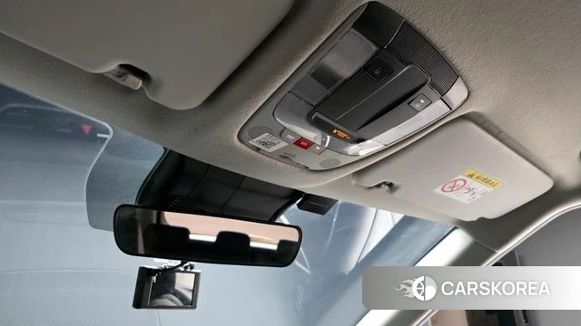 Kia The New Seltos id 4223533 из Кореи 7