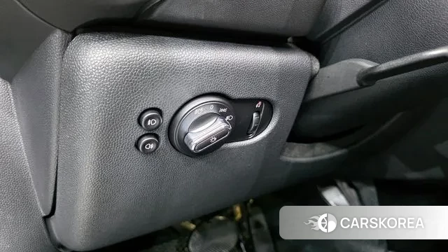 Mini Cooper id 3765903 из Кореи 7