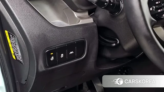 Kia The New Ray id 3746865 из Кореи 7