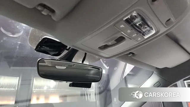 Audi New A3 id 3460091 из Кореи 7