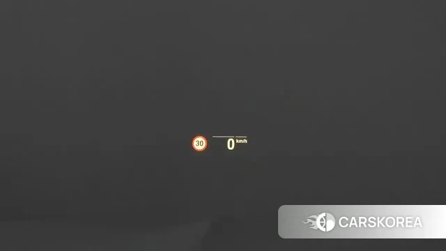 BMW iX3 id 3576068 из Кореи 7