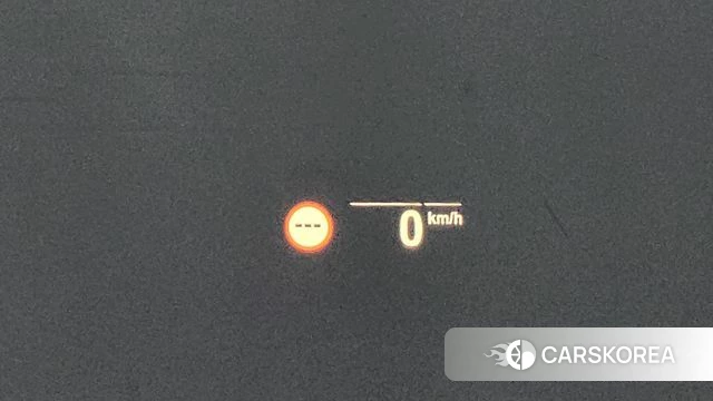 BMW X7 (G07) id 4018924 из Кореи 7