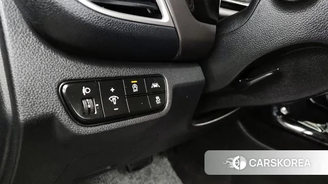 Kia Seltos id 3612284 из Кореи 7