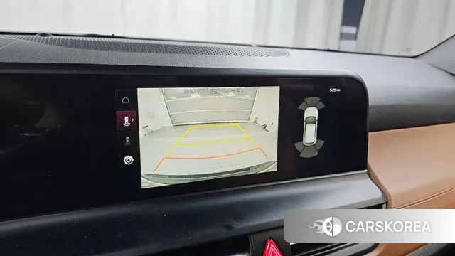 Kia The New Seltos id 3212882 из Кореи 7