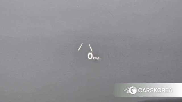Kia More K9 id 4318232 из Кореи 7