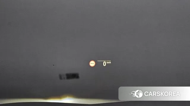 BMW 5 Series (G30) id 3412774 из Кореи 7