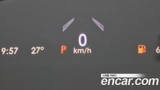 Lincoln Aviator 2nd generation id 2881060 из Кореи 7