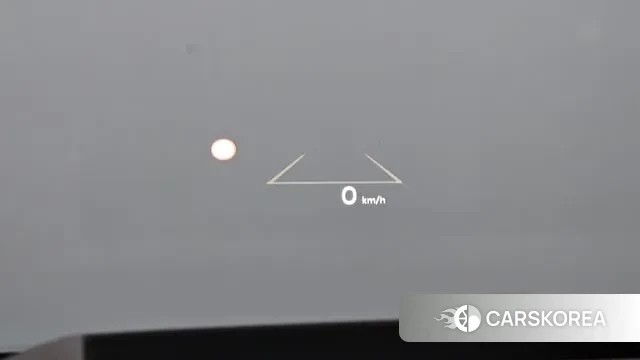 Kia The New Carnival 4th Generation id 3467284 из Кореи 7