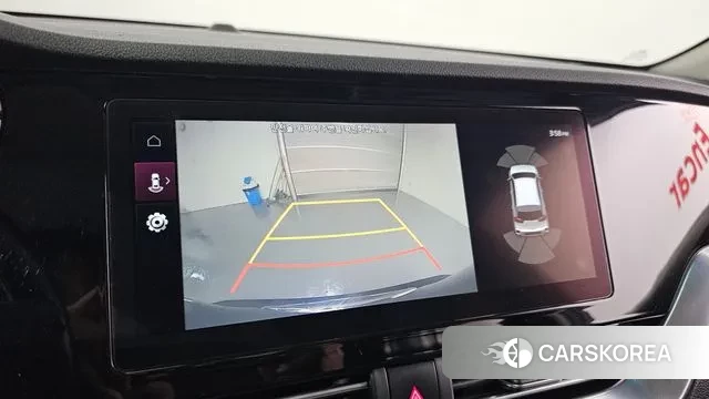 Kia The New Niro id 3318849 из Кореи 7