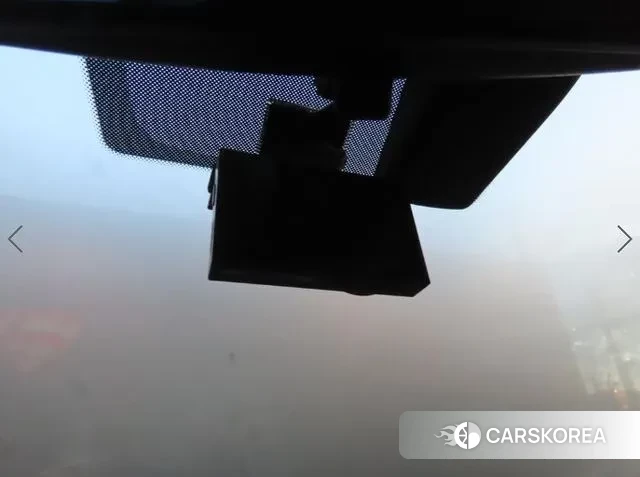 Kia The New K3 2nd generation id 3611143 из Кореи 7