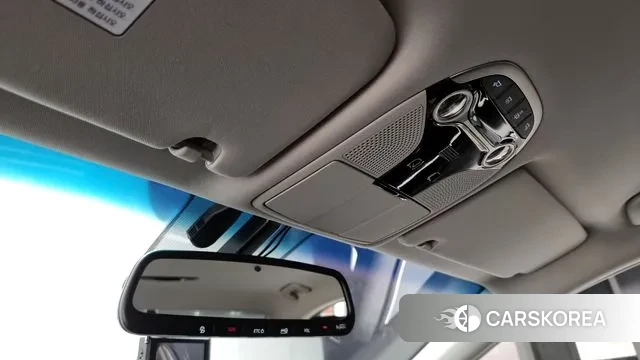 Hyundai Grandeur IG id 3402726 из Кореи 7