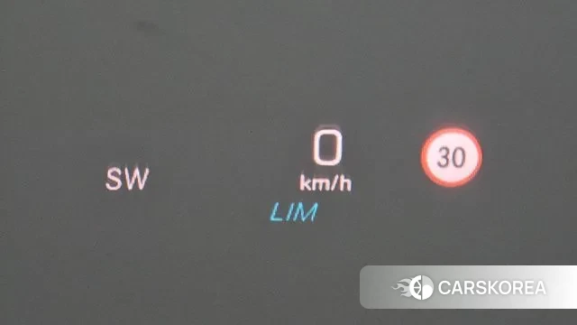 Mercedes-Benz E-Class W213 id 3101928 из Кореи 7