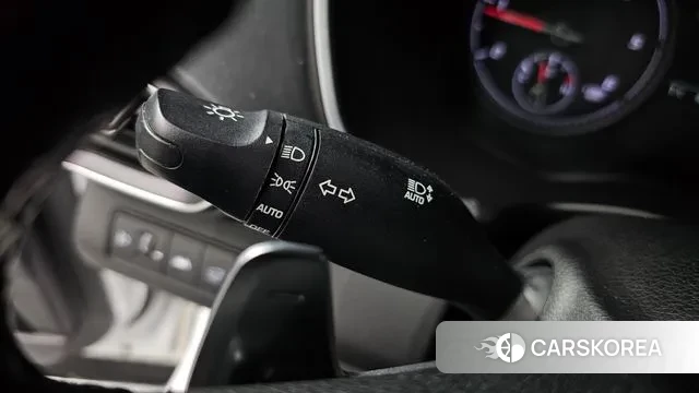 Hyundai The New Santa Fe id 3504336 из Кореи 7