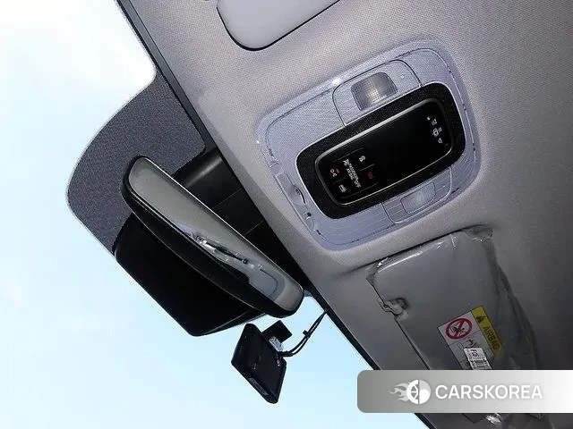 Hyundai Avante (CN7) id 3343516 из Кореи 7