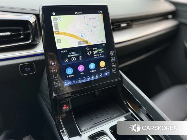 Hyundai Kustu id 4291128 из Китая 7