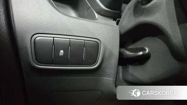 Kia The New Kia Ray id 3267522 из Кореи 7