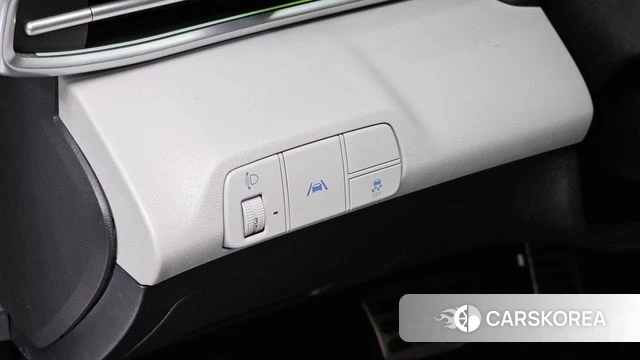Hyundai Avante (CN7) id 4446582 из Кореи 7