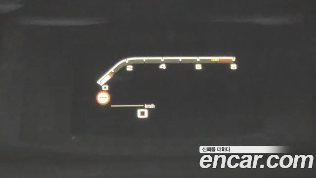 BMW X4M (G02) id 2847642 из Кореи 7