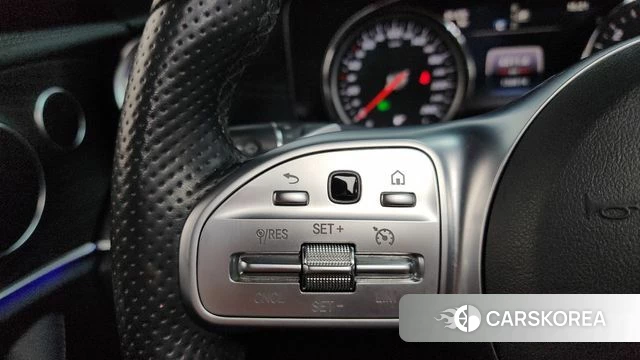 Mercedes-Benz E-Class W213 id 4459030 из Кореи 7
