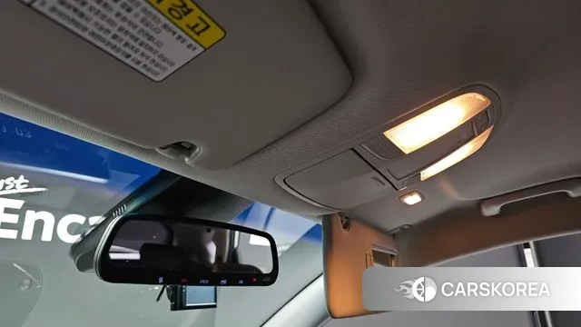 Hyundai All New Tucson id 3060582 из Кореи 7