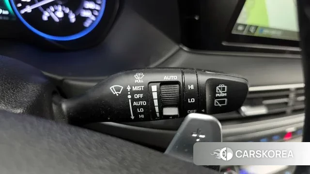 Hyundai Palisade id 3295710 из Кореи 7