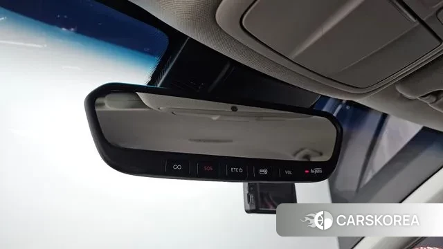 Genesis G70 id 3646893 из Кореи 7